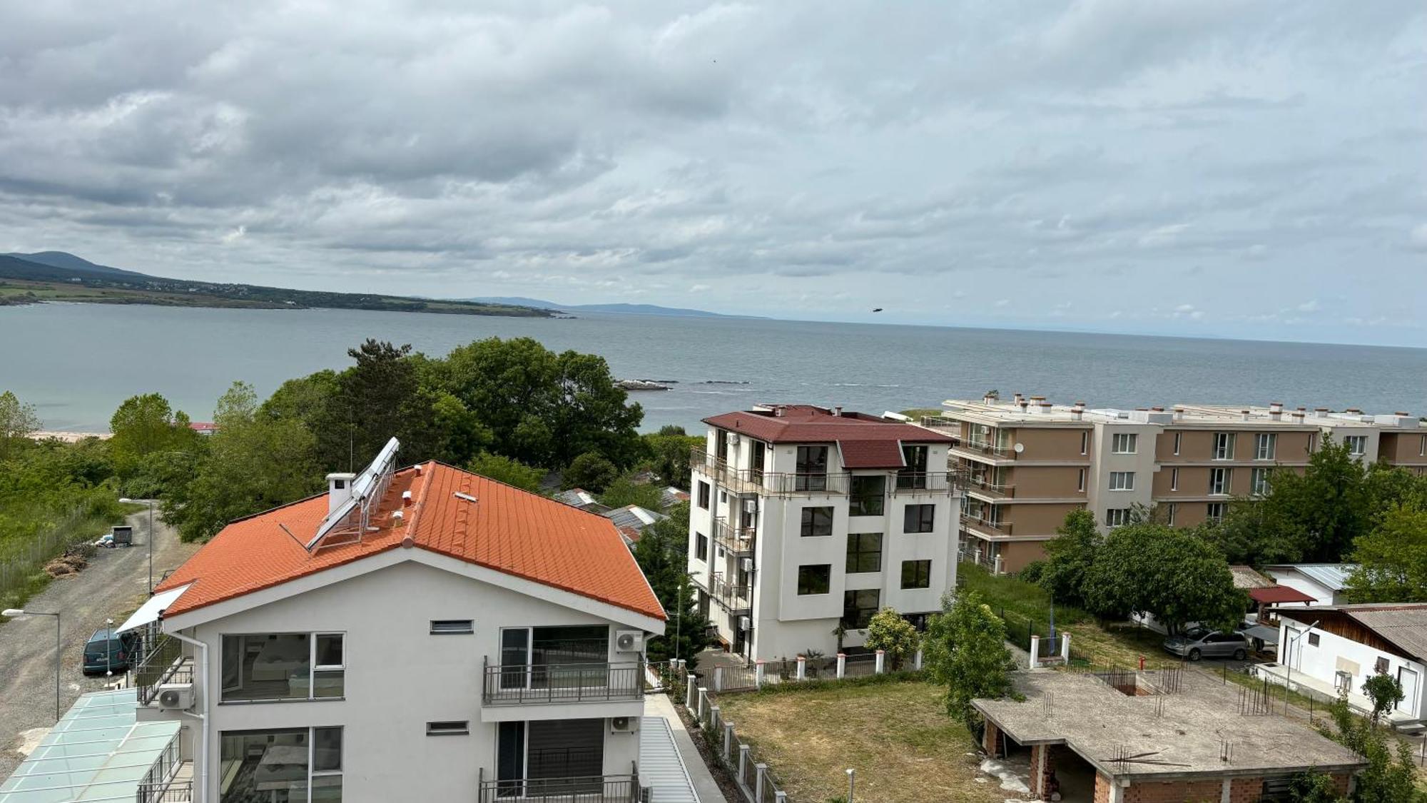 семеен сирена Hotel