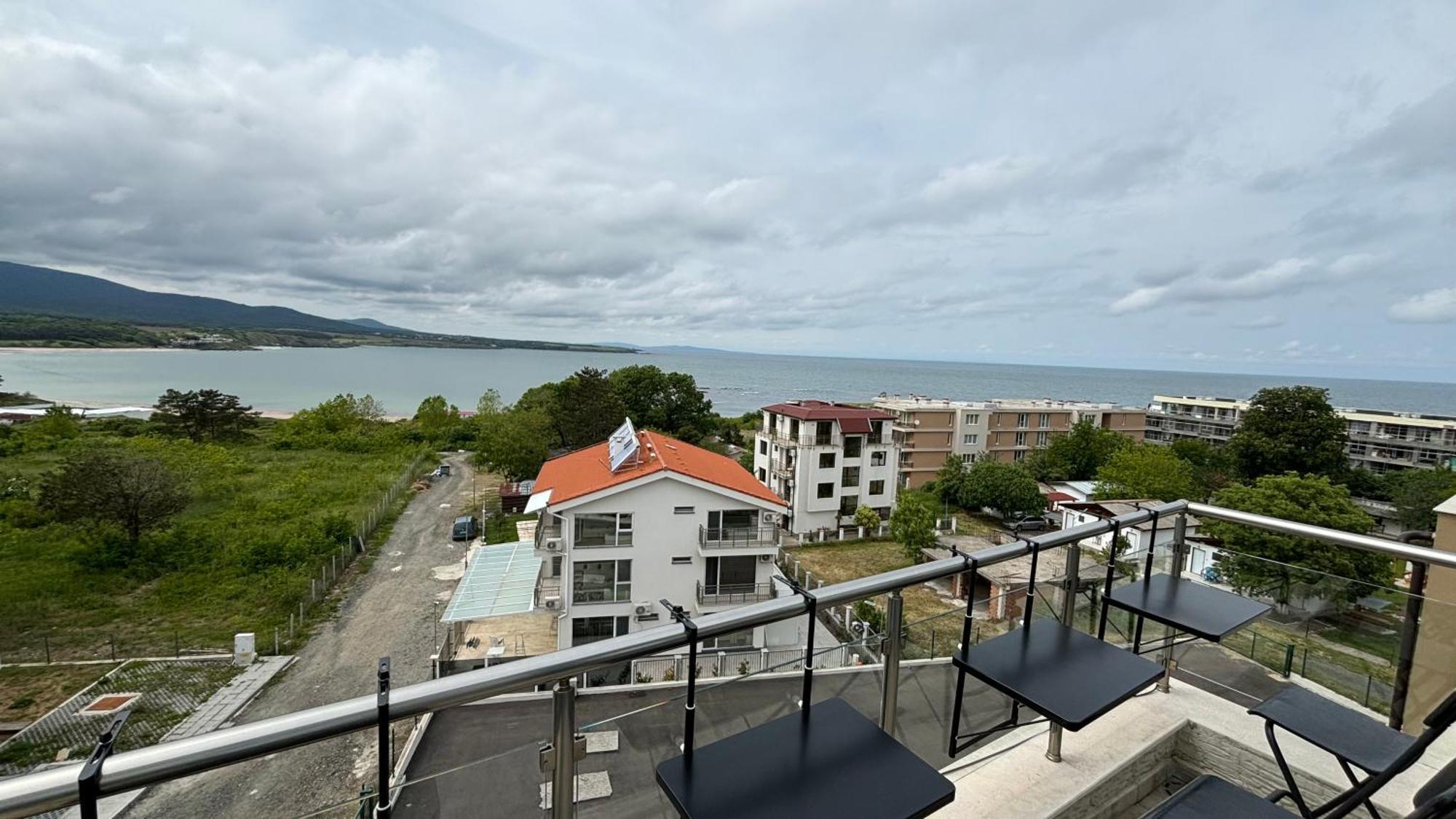 семеен сирена Hotel *